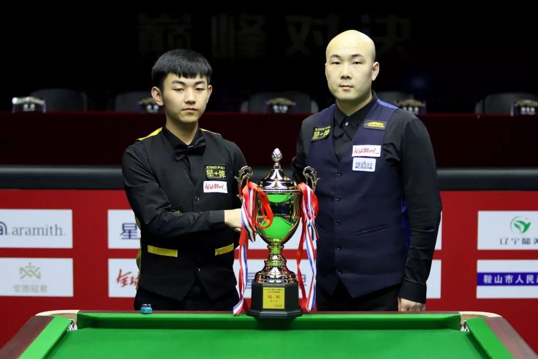 表现的球员 表现的球员