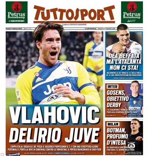 在过去的赛 在过去的赛