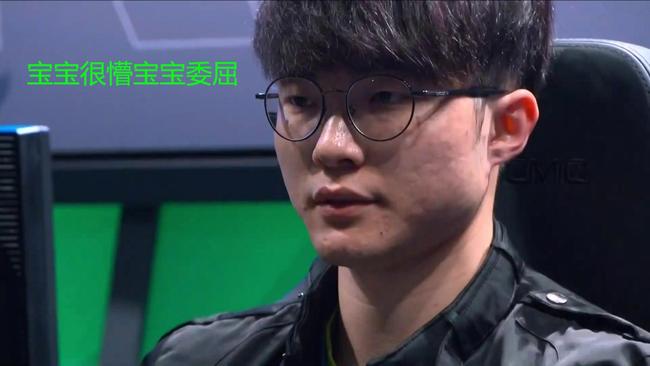 仍存在明显 仍存在明显