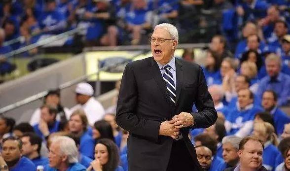 展更明智 展更明智