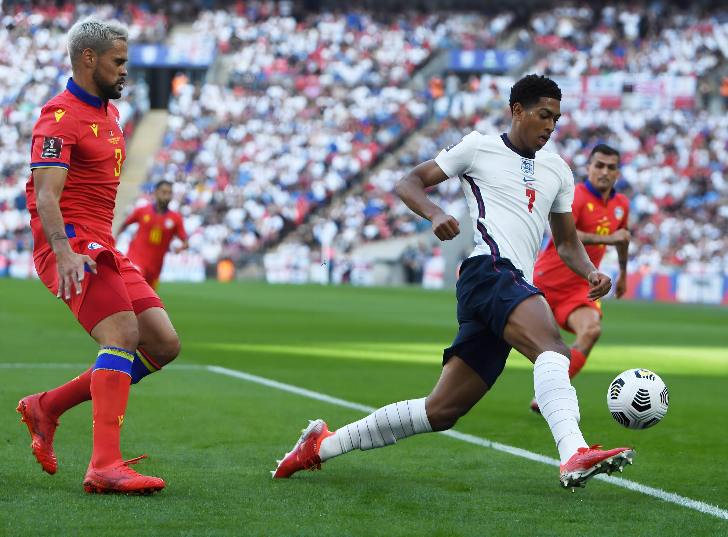 还重新成为 还重新成为