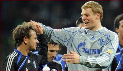 凭借稳定表 凭借稳定表