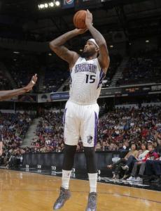 多的替补二 多的替补二