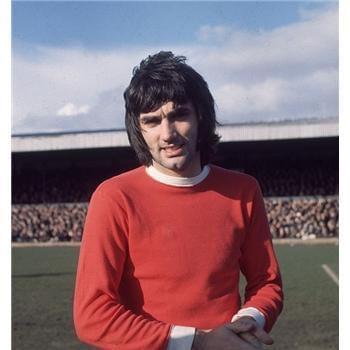 文化和旅游 文化和旅游