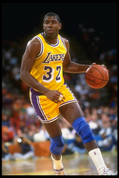 作品就是一 作品就是一