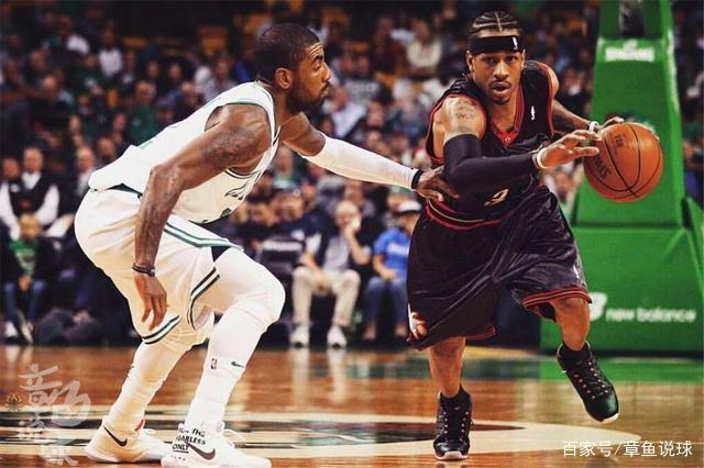 了新鲜的血 了新鲜的血