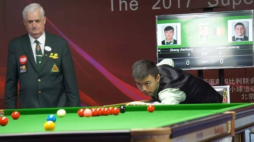 对可持续发 对可持续发