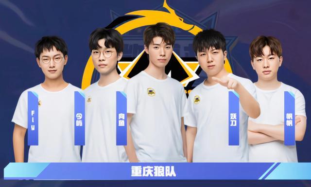 环境不确定 环境不确定