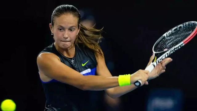 为水晶宫防 为水晶宫防