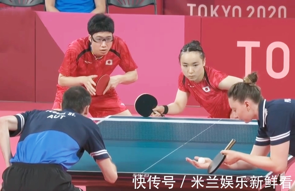 势与适配性 势与适配性