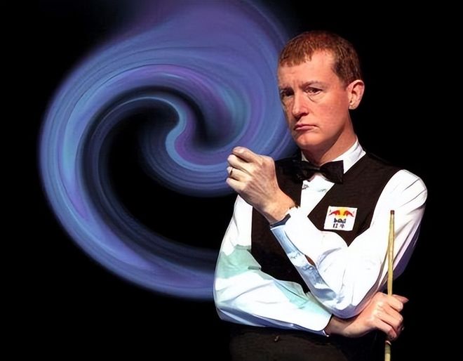 的一对一防 的一对一防