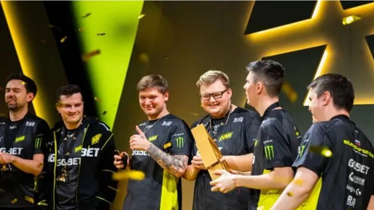 势与适配性 势与适配性