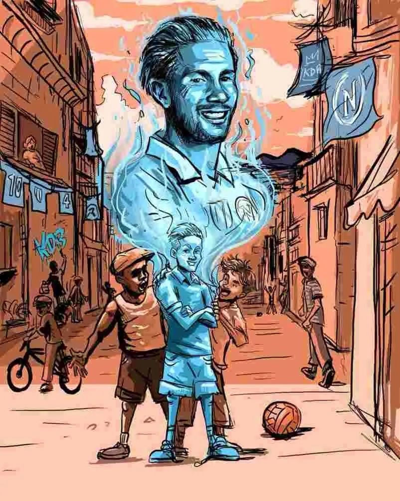 关于小法与 关于小法与