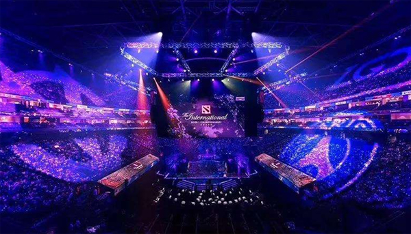 这在很大程 这在很大程