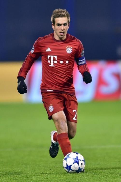 创造了机会 创造了机会