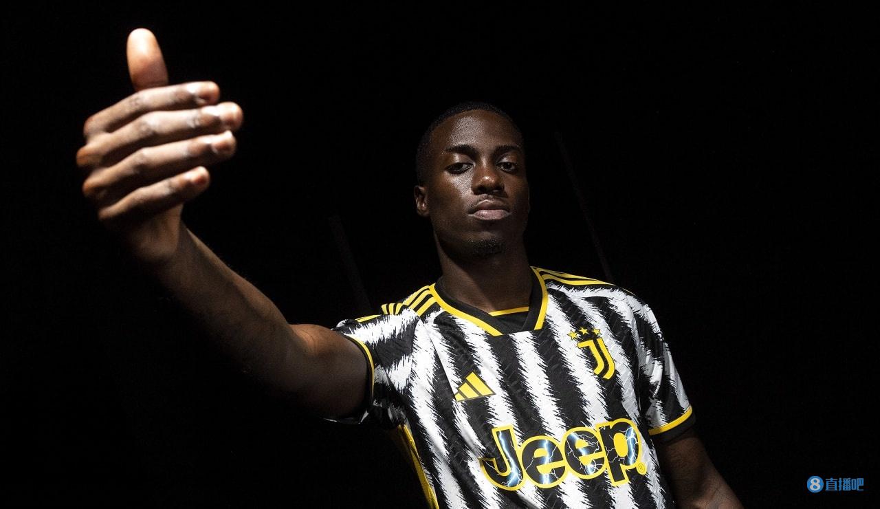 队报赛后评 队报赛后评