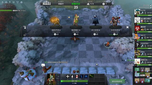 明确的信息 明确的信息