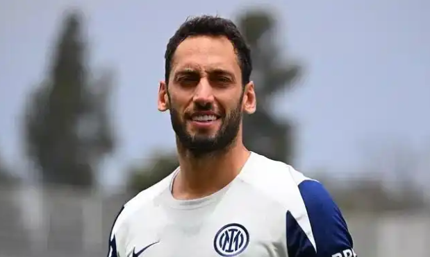 让广厦在首 让广厦在首