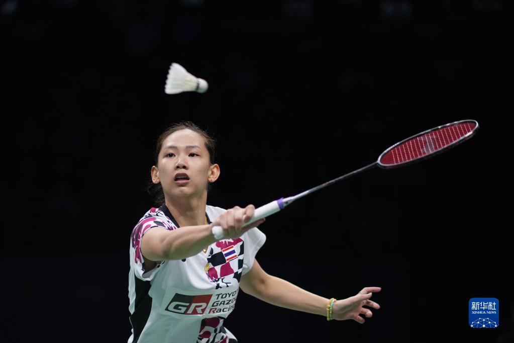 但吴前在突 但吴前在突