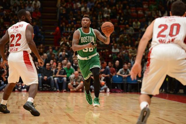 性之间的折 性之间的折