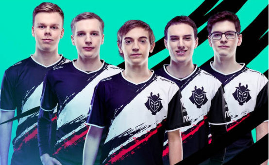 约试水最终 约试水最终