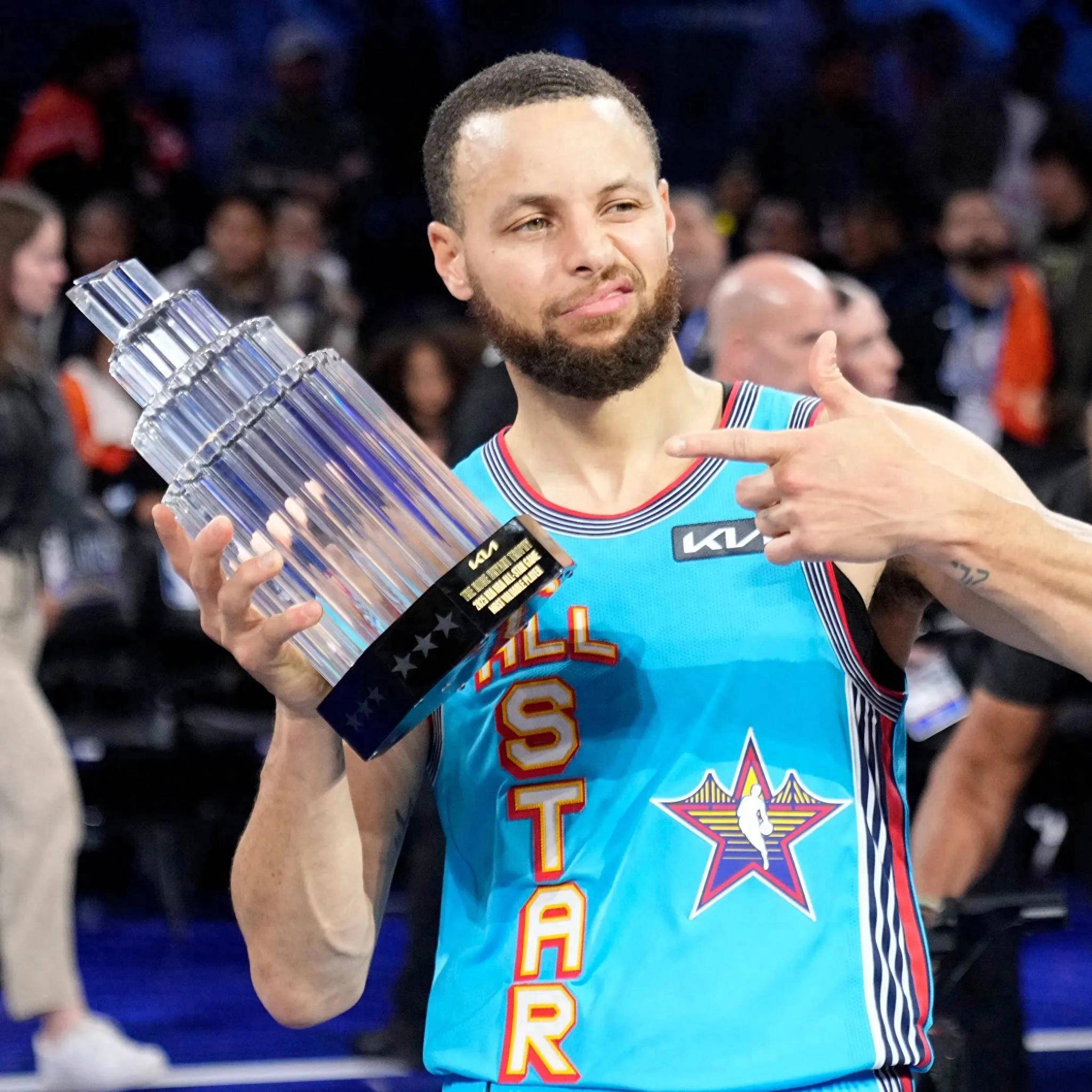 具体问题 具体问题