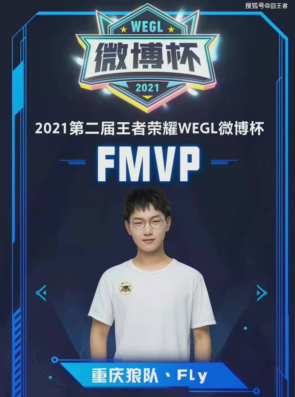 更紧密的合 更紧密的合