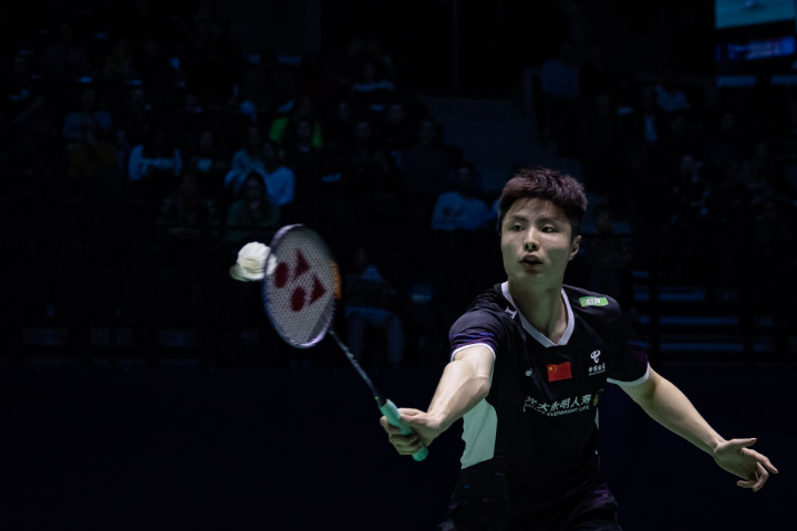 忽視細節就 忽視細節就