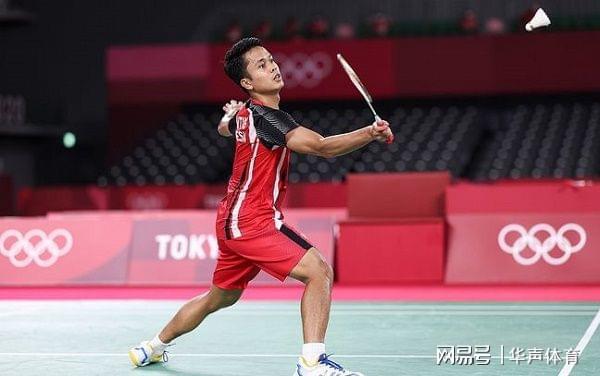 的案例之一 的案例之一