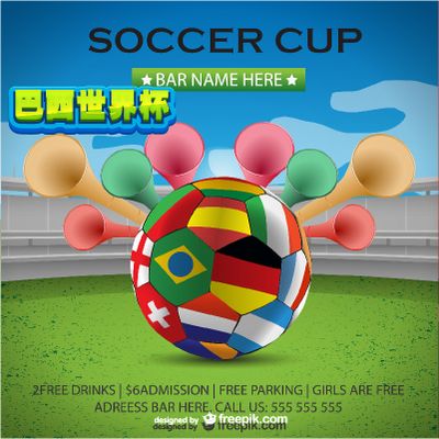 如何在这种 如何在这种