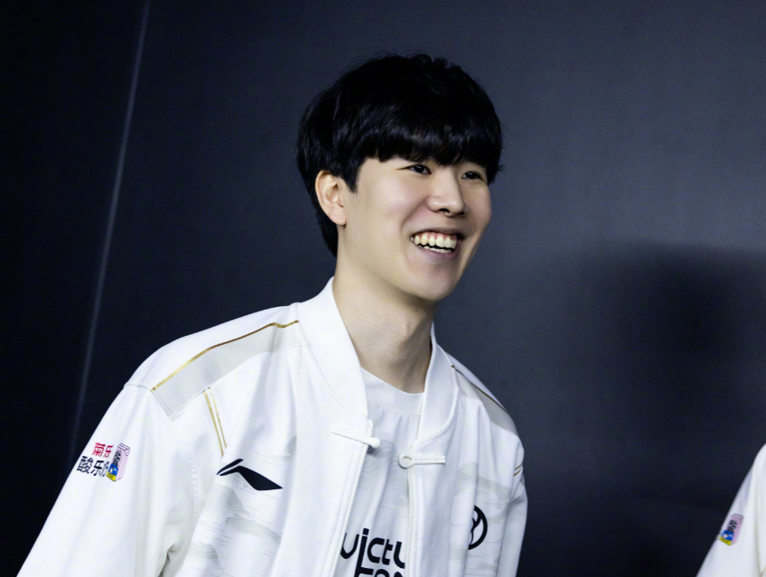 技战术调整 技战术调整