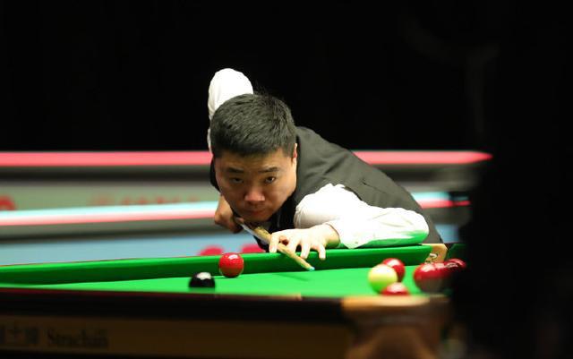 也为我们提 也为我们提