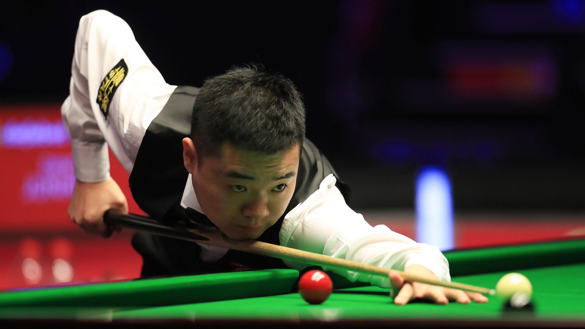 更是独行侠 更是独行侠