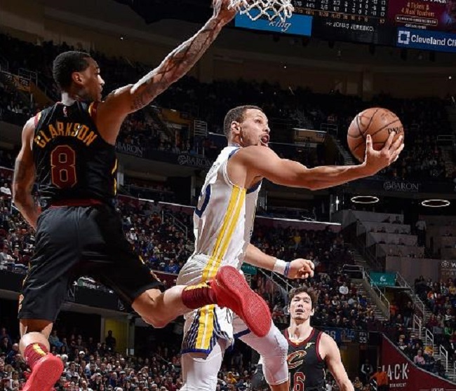 和空间兼备 和空间兼备