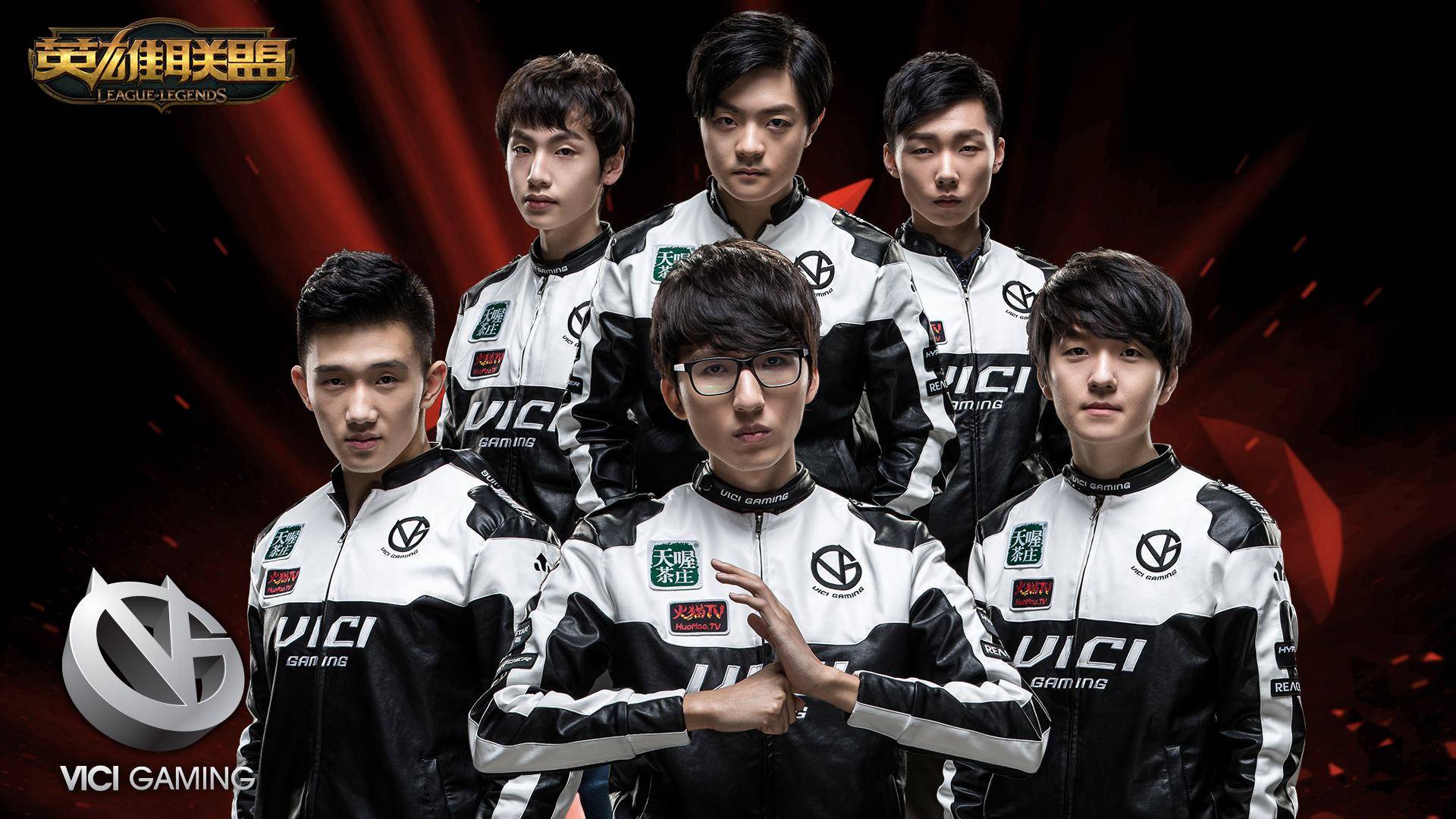 身材走样 身材走样