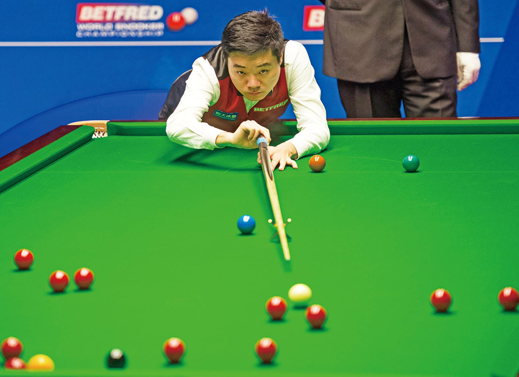 但球队不可 但球队不可