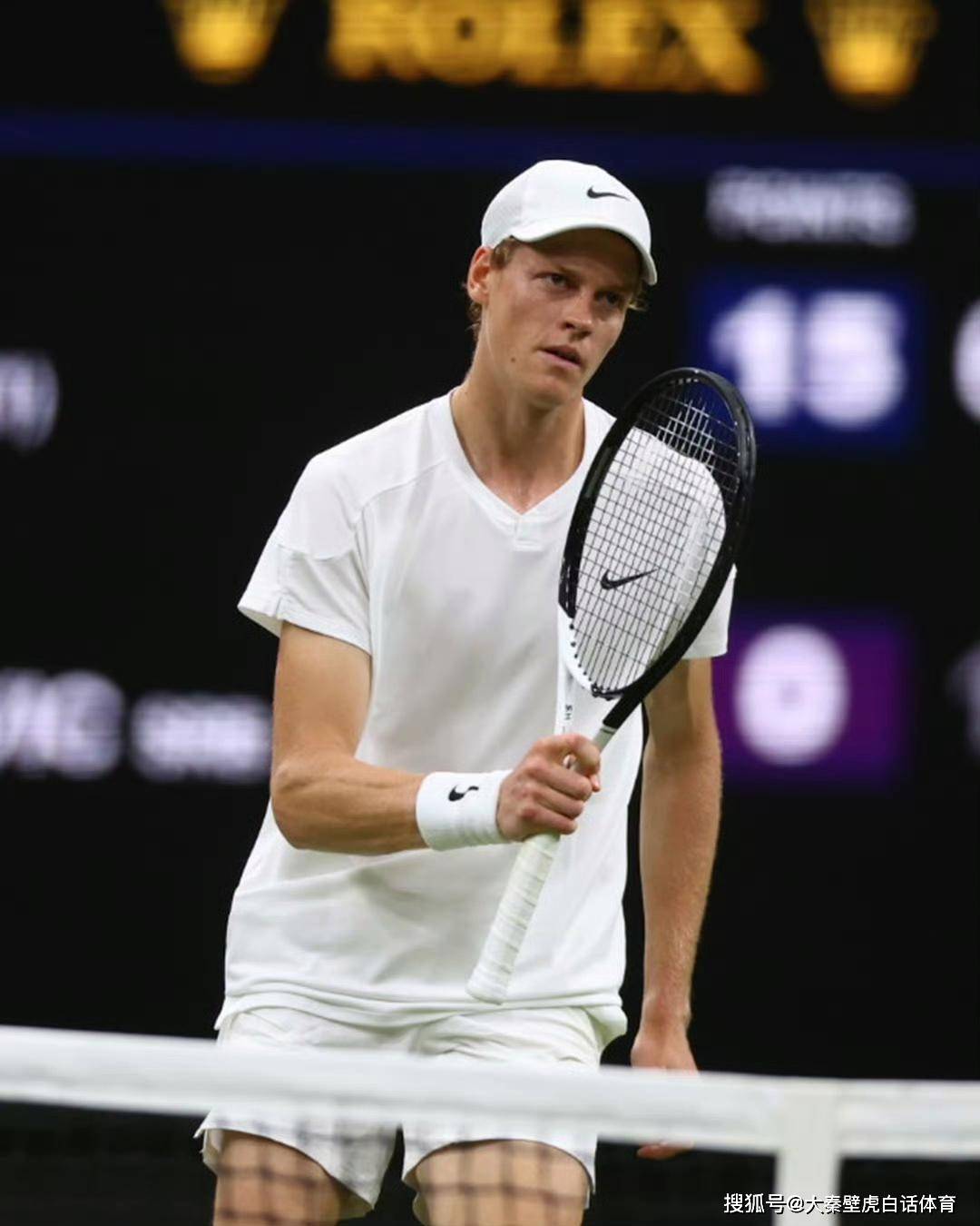 手在适合自 手在适合自