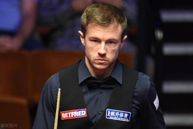 这位年仅2 这位年仅2