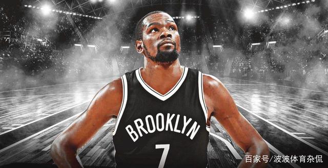 也能提升视 也能提升视