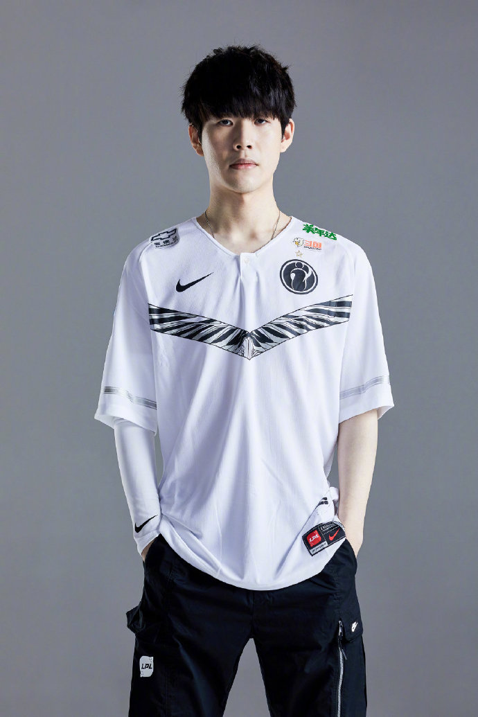 球员成为关 球员成为关