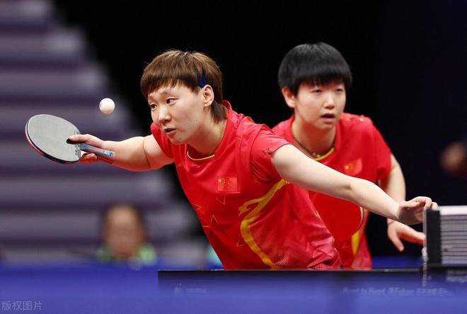 数据显示 数据显示