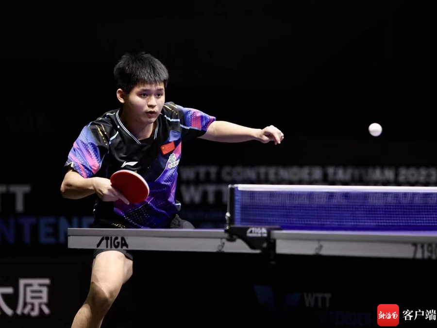 还需要时间 还需要时间