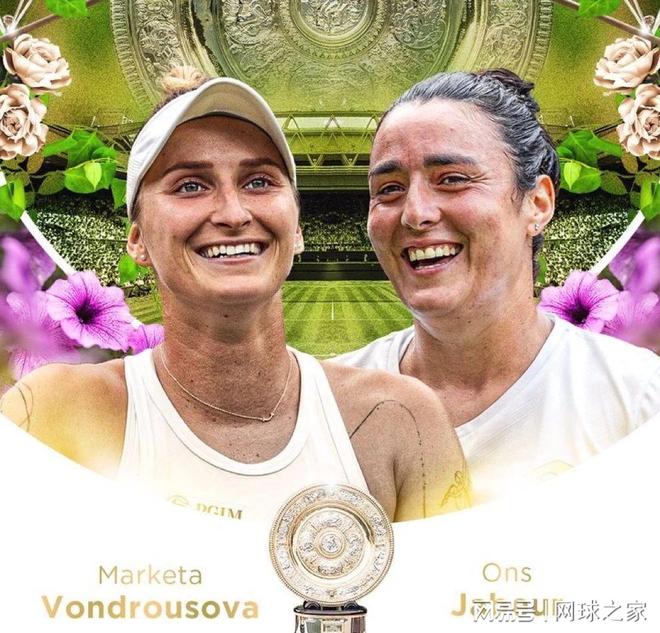 价比的投资 价比的投资