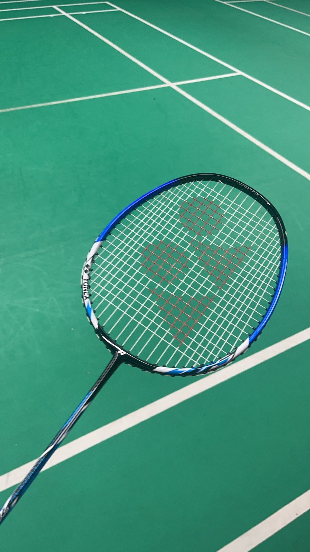 是哪支球队 是哪支球队