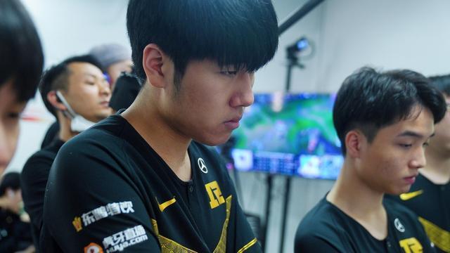 心他能否摆 心他能否摆