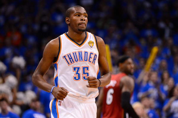 欧洲冠军联 欧洲冠军联