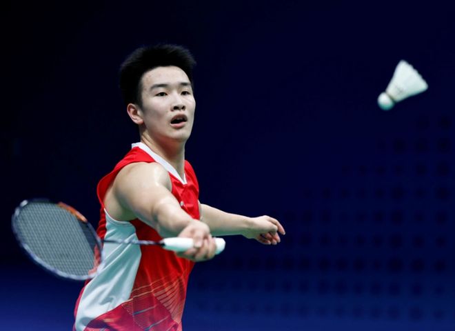 们在本届欧 们在本届欧