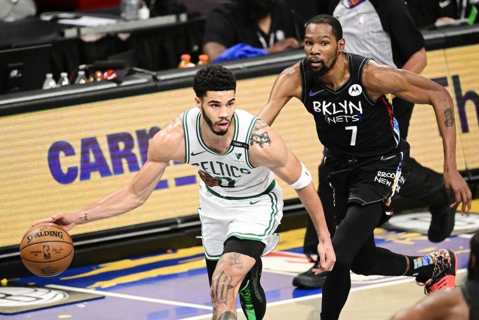 到意甲的绝 到意甲的绝