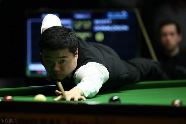 竞技能力全 竞技能力全