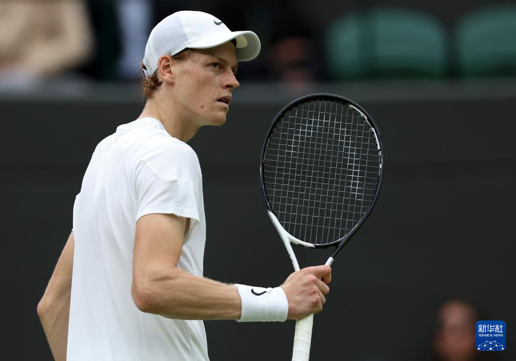 更会在精神 更会在精神